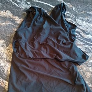 Nesting Days Baby Carrier Black XL